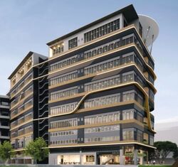 ASIA MOTOR (D13), Factory #538618501